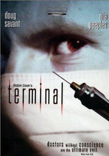 Смертельный исход (фильм, 1996)