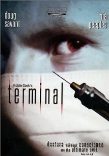 Смертельный исход (фильм, 1996)