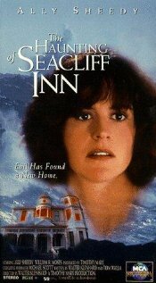 Наваждение гостиницы «Морской утес» (фильм, 1994)