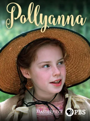 Поллианна (фильм, 2003)