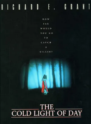 Холодный свет дня (фильм, 1996)