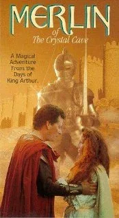 Мерлин из хрустальной пещеры (сериал, 1991)