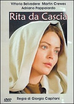 Святая Рита Кашийская (фильм, 2004)