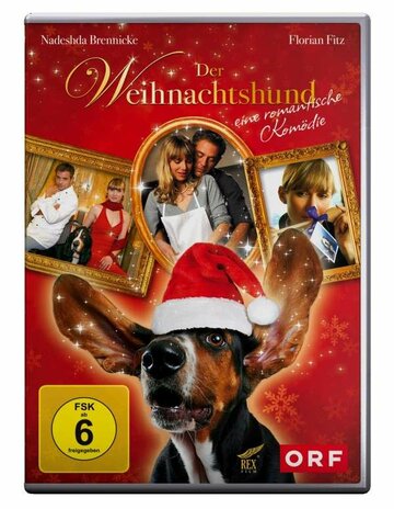 Рождественская собака (фильм, 2004) Рождественская собака (фильм, 2004)