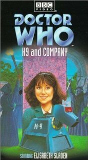 К-9 и Компания: Лучший друг девушки (фильм, 1981) К-9 и Компания: Лучший друг девушки (фильм, 1981)