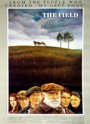 Поле (фильм, 1990)