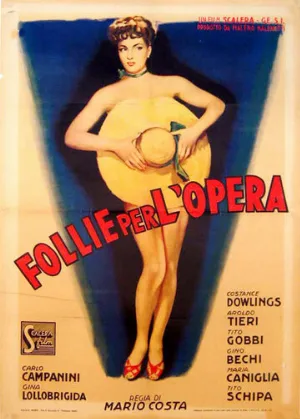 Без ума от оперы (фильм, 1948)