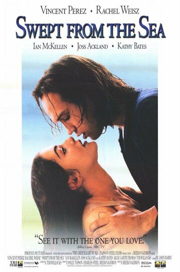 Унесённый морем (фильм, 1997) Унесённый морем (фильм, 1997)