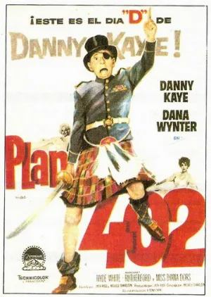 Два сапога пара (фильм, 1961)