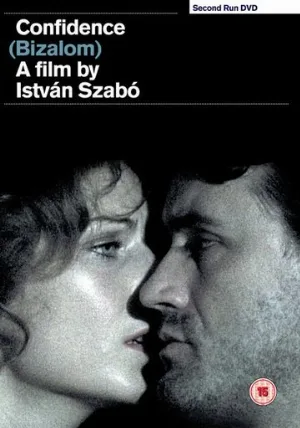 Доверие (фильм, 1980)