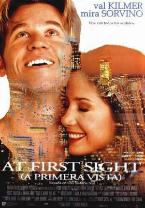 С первого взгляда (фильм, 1999)
