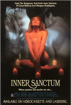 Тайники души (фильм, 1991)