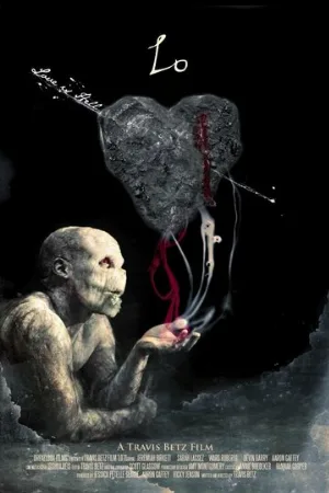 Ло (фильм, 2009)