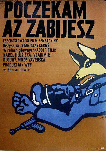 Я подожду, пока ты убьешь (фильм, 1973)