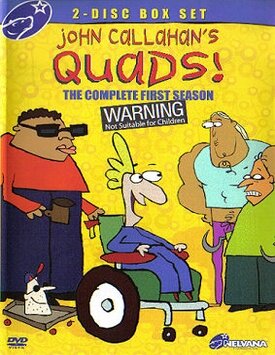 Мультфильм Великолепная четвёрка (2001) смотреть онлайн Мультфильм Великолепная четвёрка (2001) смотреть онлайн