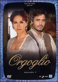 Гордость (сериал, 2004)