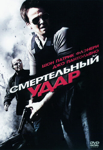 Смертельный удар (фильм, 2010)