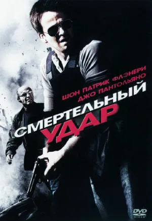 Смертельный удар (фильм, 2010)