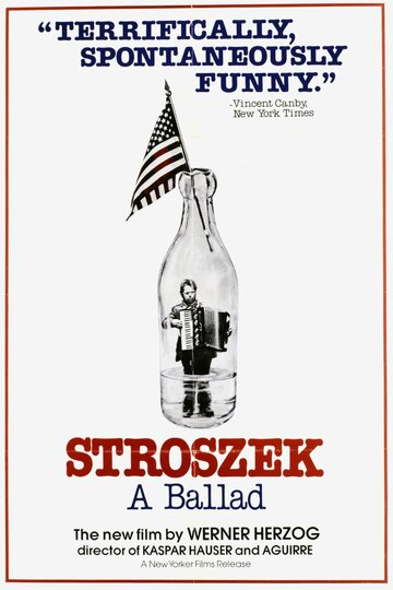 Строшек (фильм, 1977) Строшек (фильм, 1977)