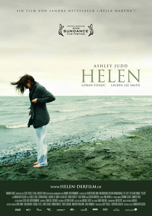 Элен (фильм, 2009)