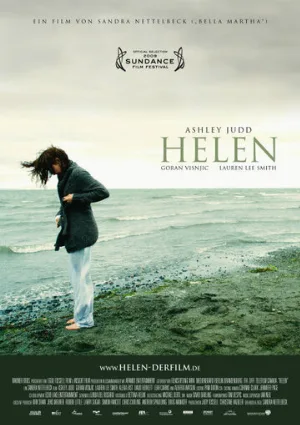 Элен (фильм, 2009)
