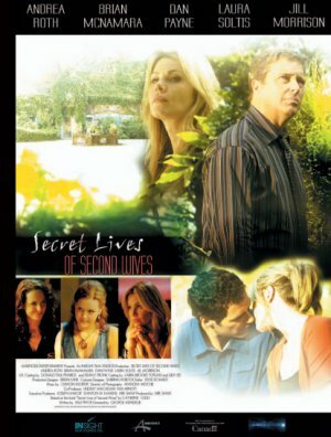 Клуб вторых жен (фильм, 2008) Клуб вторых жен (фильм, 2008)