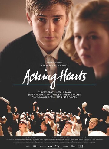 Больные сердца (фильм, 2009) Больные сердца (фильм, 2009)