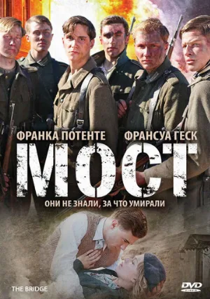 Мост (фильм, 2008)