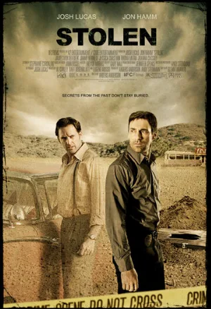 Мальчик в коробке (фильм, 2009) Мальчик в коробке (фильм, 2009)