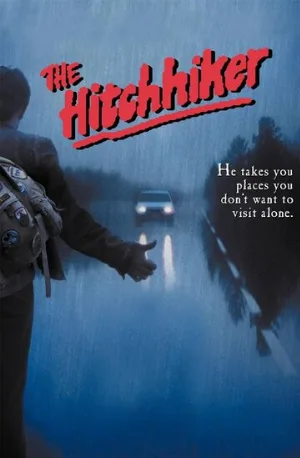 Автостопщик (сериал, 1983)