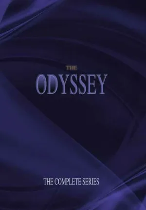 Одиссея (сериал, 1992)
