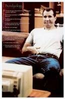 Женаты и с детьми: Воссоединение (фильм, 2003) Женаты и с детьми: Воссоединение (фильм, 2003)