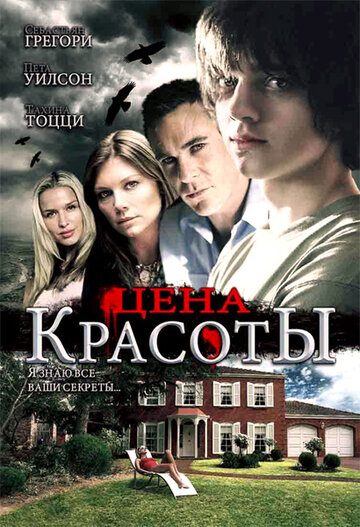 Цена красоты (фильм, 2009)