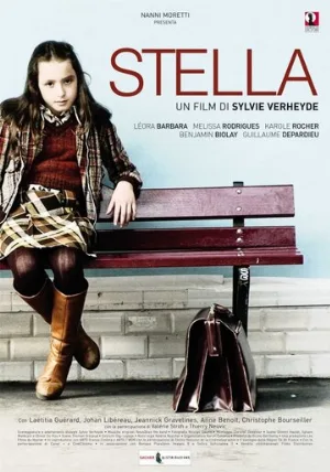 Стелла (фильм, 2008)
