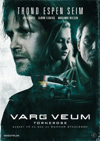 Спящая красавица (фильм, 2008) Спящая красавица (фильм, 2008)