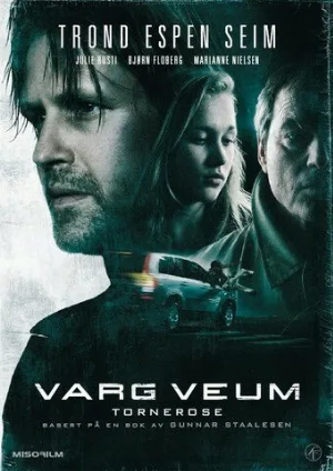 Спящая красавица (фильм, 2008)