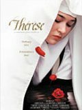 История святой Терезы из Лизье (фильм, 2004)