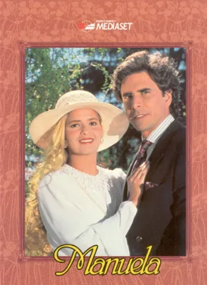 Мануэла (сериал, 1991)