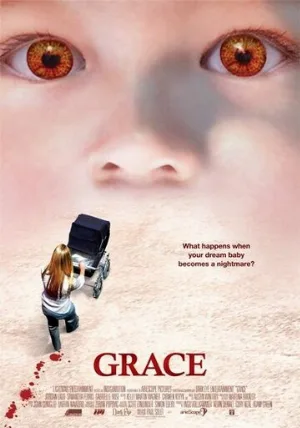 Грэйс (фильм, 2009)