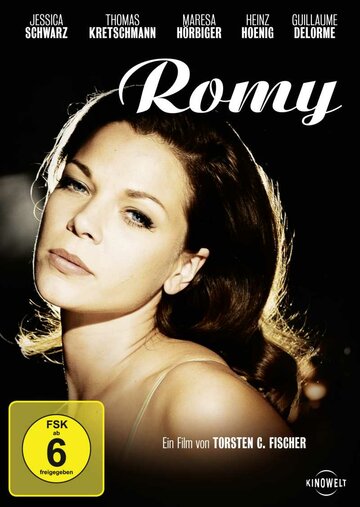 Роми (фильм, 2009) Роми (фильм, 2009)