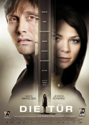 Дверь (фильм, 2009)