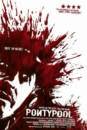 Понтипул (фильм, 2008)