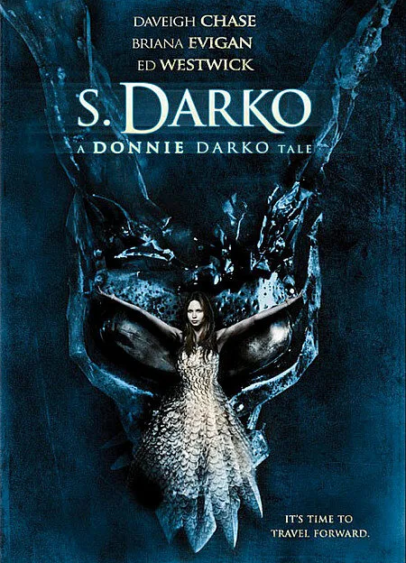 С. Дарко (фильм, 2009)