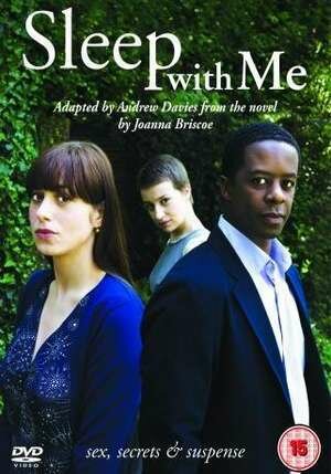 Спи со мной (фильм, 2009) Спи со мной (фильм, 2009)