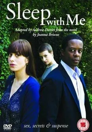 Спи со мной (фильм, 2009)