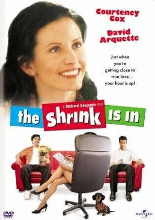 А вот и доктор (фильм, 2001)