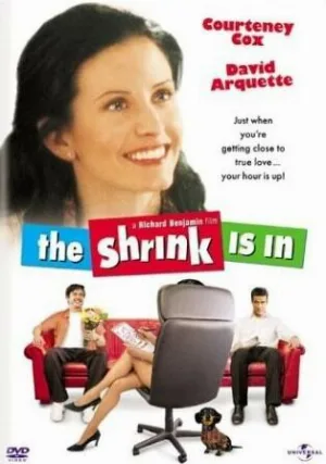А вот и доктор (фильм, 2001)