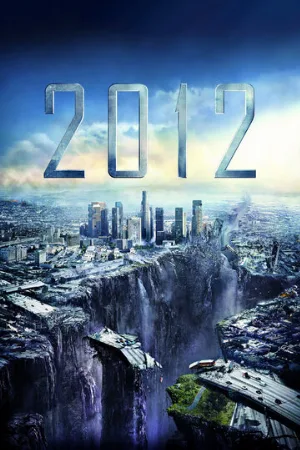 2012 (фильм, 2009)