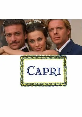 Капри (сериал, 2006)