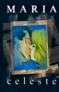 Мария Селеста (сериал, 1994)